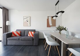 Numa Barcelona Colmena