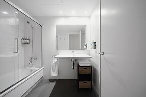 Numa Barcelona Colmena