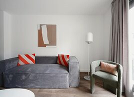 Numa Barcelona Colmena