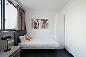 Numa Barcelona Colmena