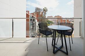 Numa Barcelona Colmena