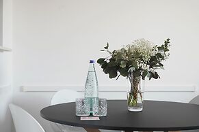 Numa Barcelona Colmena