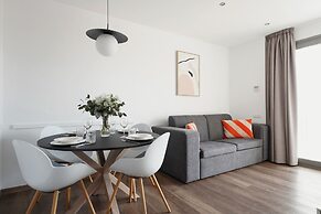 Numa Barcelona Colmena