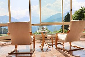 Beatenberg Resort & Spa in Beatenberg Interlaken