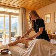 Beatenberg Resort & Spa in Beatenberg Interlaken