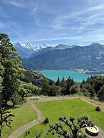 Beatenberg Resort & Spa in Beatenberg Interlaken