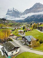 Beatenberg Resort & Spa in Beatenberg Interlaken