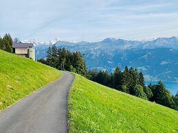Beatenberg Resort & Spa in Beatenberg Interlaken