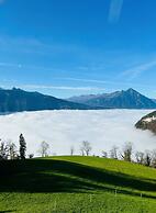 Beatenberg Resort & Spa in Beatenberg Interlaken