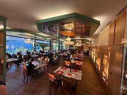 Beatenberg Resort & Spa in Beatenberg Interlaken