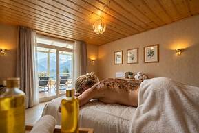 Beatenberg Resort & Spa in Beatenberg Interlaken