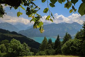 Beatenberg Resort & Spa in Beatenberg Interlaken