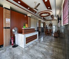 Selva Inn