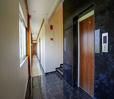Selva Inn