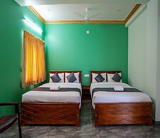 Selva Inn