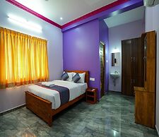 Selva Inn