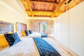 Maia dos Reis Hotel Rural