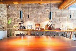 Maia dos Reis Hotel Rural