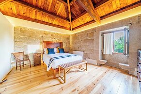 Maia dos Reis Hotel Rural