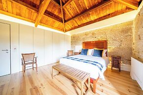 Maia dos Reis Hotel Rural