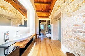 Maia dos Reis Hotel Rural