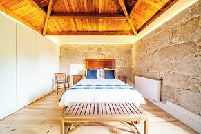 Maia dos Reis Hotel Rural