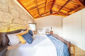 Maia dos Reis Hotel Rural