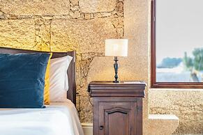Maia dos Reis Hotel Rural