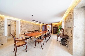 Maia dos Reis Hotel Rural