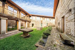 Maia dos Reis Hotel Rural