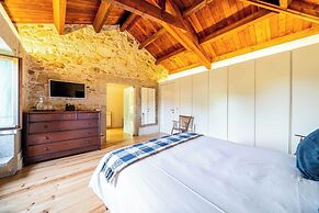 Maia dos Reis Hotel Rural