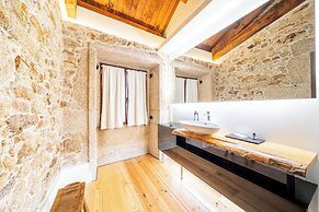 Maia dos Reis Hotel Rural
