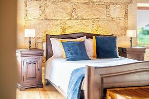 Maia dos Reis Hotel Rural