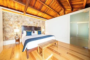 Maia dos Reis Hotel Rural