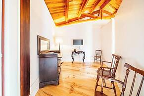 Maia dos Reis Hotel Rural