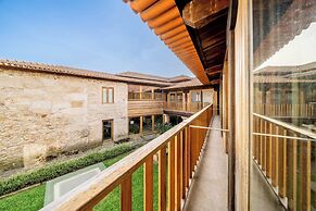 Maia dos Reis Hotel Rural
