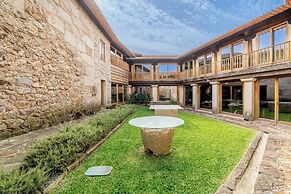 Maia dos Reis Hotel Rural