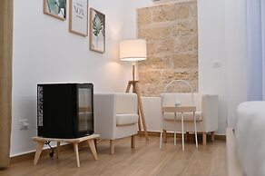Boscò Suites