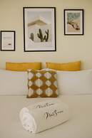 Monte Simeone B&B