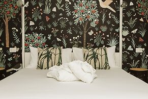 Monte Simeone B&B