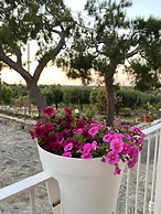 Monte Simeone B&B