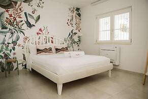 Monte Simeone B&B