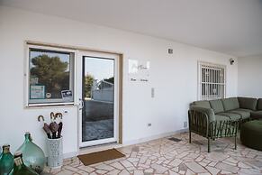Monte Simeone B&B