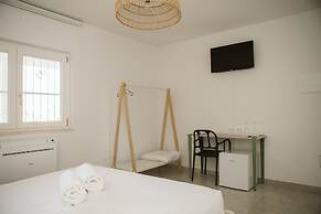 Monte Simeone B&B