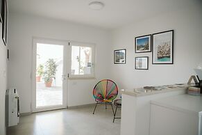 Monte Simeone B&B
