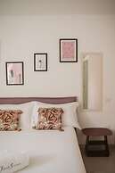 Monte Simeone B&B