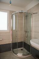 Monte Simeone B&B
