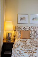Schlosshotel Münchhausen