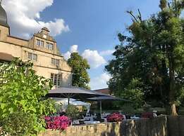 Schlosshotel Münchhausen