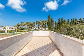 3344 Casa di Ginò by Barbarhouse